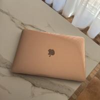 Apple Macbook Air 13” 2019