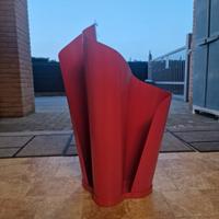 Portaombrelli Narciso Tonin Casa Fucsia