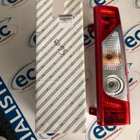 9467069988 FANALE POST. DX FIAT SCUDO 07-16 NUOVO 