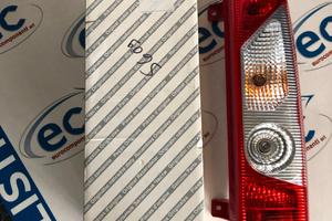 9467069988 FANALE POST. DX FIAT SCUDO 07-16 NUOVO 