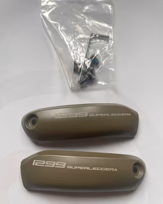 Tcx stivale slide magnesio