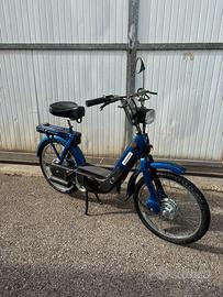 Piaggio ciao px - 1993 - conservato con documenti