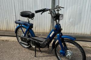 Piaggio ciao px - 1993 - conservato con documenti