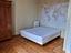 Immagine 17