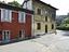 Immagine 12