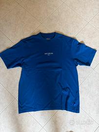 Tshirt Air Jordan