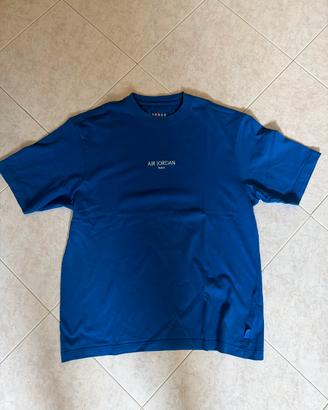 Tshirt Air Jordan