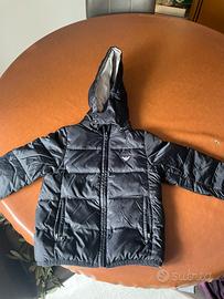 Piumino Armani junior