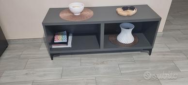 mobiletto ikea