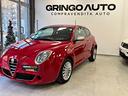 alfa-romeo-mito-1-4-78-cv-8v-s-s