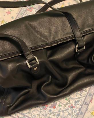 Borsa a mano Carpisa
