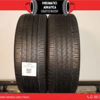 2 Gomme 235 45 R 20 Continental al 75% SPED GRATIS