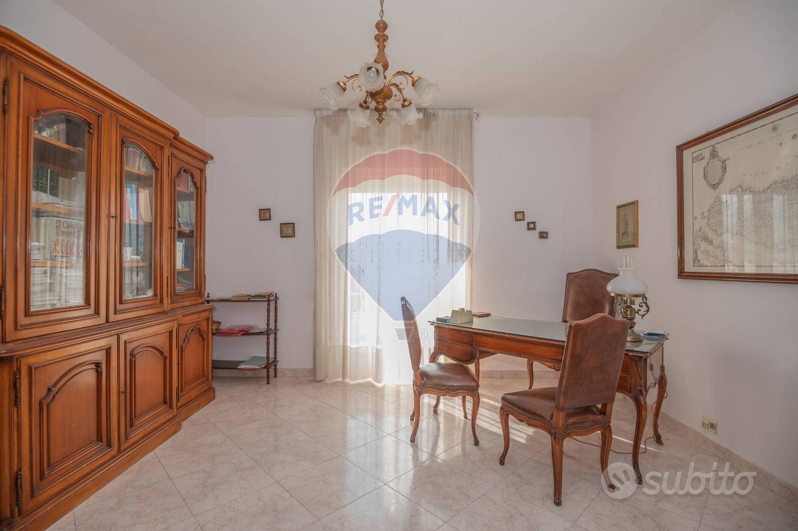 Appartamento – Siracusa, Santa Lucia - Vista 4
