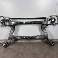 CULLA POSTERIORE MERCEDES A - B - CLA A2473502802 