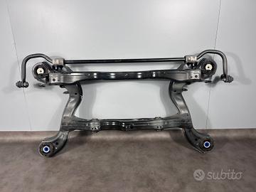 CULLA POSTERIORE MERCEDES A - B - CLA A2473502802 