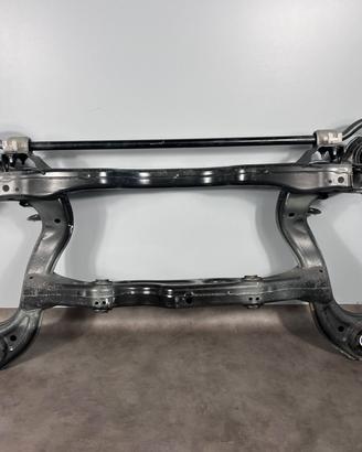 CULLA POSTERIORE MERCEDES A - B - CLA A2473502802 