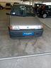 fiat-cinquecento-900i-cat-young