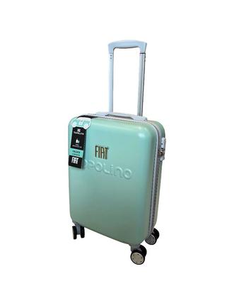 Trolley Fiat Topolino small