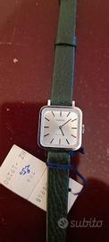 orologio vintage Tissot