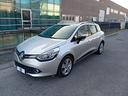 renault-clio-sporter-1-2-navi-ok-neopat-e-129