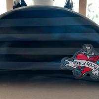 hand bag Emily the Strange