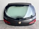 portellone-posteriore-completo-alfa-romeo-147-seri