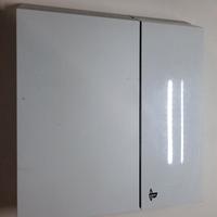 play 4, 2 controller, cavi 