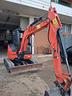 escavatore-kubota-u35