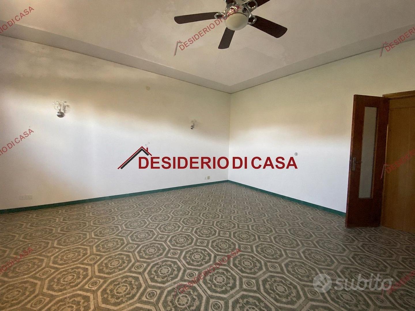 Apartment in Trapani - Altro