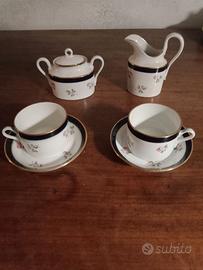 Richard Ginori vintage