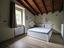 Immagine 27