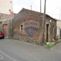 Casa Indipendente - Belpasso