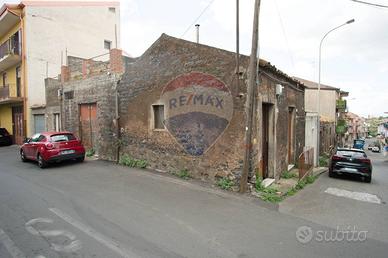 Casa Indipendente - Belpasso