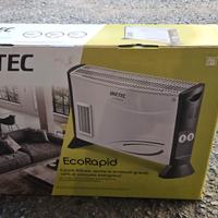 Stuffa Imetec Eco Rapid