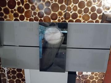 Bang & Olufsen Beosound Century Type 2651 -