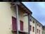 Immagine 14