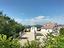 Immagine 9