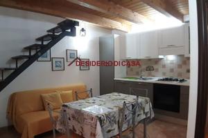 Appartamento, Cefalù.