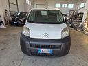 citroen-nemo-1-4-hdi-70cv-furgone