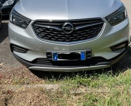 Opel Mokka X 1.6 Benzina Bussines