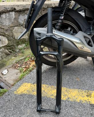 Rockshox 29 boost