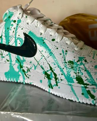 Sneaker Nike