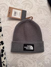 Capppelo the north face originale
