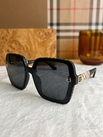 Occhiali da Sole Burberry nuovi