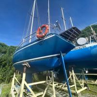 Contention 33 (1976)