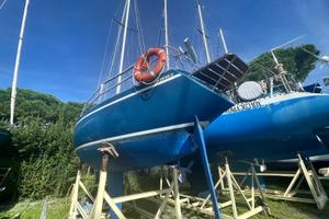 Contention 33 (1976)