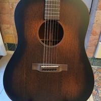 CHITARRA ACUSTICA MARTIN