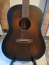 CHITARRA ACUSTICA MARTIN