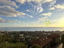 bilocale-a-bordighera