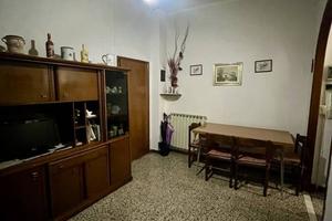 Appartamento di 38 m² con 1 locale a Montevarchi